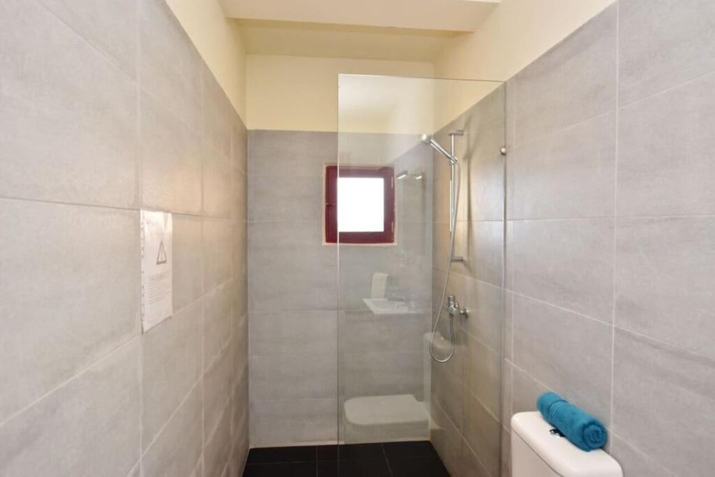 Vallettastay - Lucky Star One Bedroom Apartment 301 Exterior foto